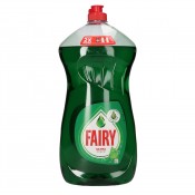 FAIRY RENTAVAIXELLES REGULAR 1.015ML