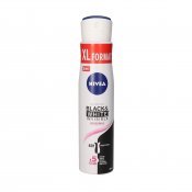 NIVEA DEO ESP. B&W INVISIBLE ORIG. 250ML