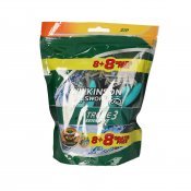 WILKINSON MAQ. SOL US XTREME III 8U