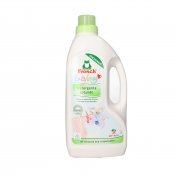 FROSCH DETERG. LIQ. ROBA BEBE 1.500ML