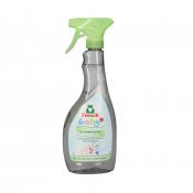 FROSCH LLEVATAQUES ROBA BEBE 500ML