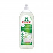 FROSCH RENTAV. ECO HIPOALERGENIC 750ML