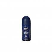 NIVEA DEO ROLL-ON MEN PROT. CUIDA 50ML