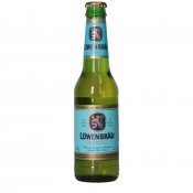 LOWENBRAU ORIGINAL CERVESA 33CL