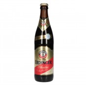 CERVESA ERDINGER PIKANTUS BOT