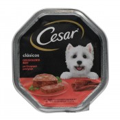 CESAR GOS BOU TERRINA 150G