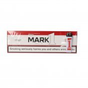 MARK1 RED 20CIG. X 10U.