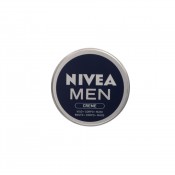 NIVEA MEN MINI CREMA LLAUNA 30ML