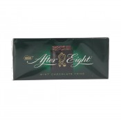 AFTER EIGHT MENTA 200GR AFTER EIGHT MENTA 200GR