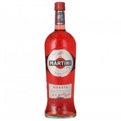 MARTINI ROSATO 1L