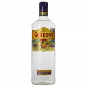 GORDONS GINEBRA 1L.