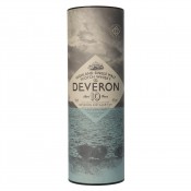 GLEN DEVERON 10 ANYS MALTA 75CL
