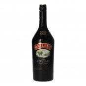 BAILEYS CREMA 1L