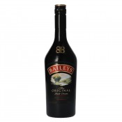 BAILEYS CREMA 70CL