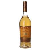 GLENMORANGIE 10 ANYS MALTA 70CL