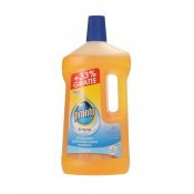 PRONTO SABO NETEJA FUSTA 750ML