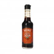 HEINZ SALSA SOJA 200ML