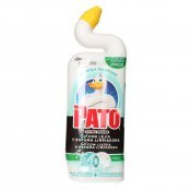 PATO WC LLEIXIU EXTRAPOWER MARI 750ML