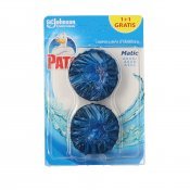 PATO MATIC BLAU 45GR