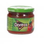 MATUTANO SALSA DIPAS SUAU 280G