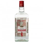 BEEFEATER 1,5LT