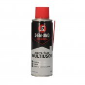 OLI 3 EN 1 ESPRAI BRICO 200 ML