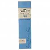 GLENLIVET FOUNDERS RESERVE 70 CL