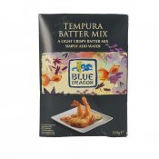 B.DRAGON TEMPURA MIX 150GR