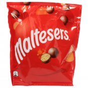 MALTESERS 175G
