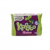 KANDOO TOVALLOLETES MELO REC. 2 X 60U