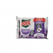 POLIL ANTIARNES LAVANDA 2U