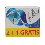 GLADE 1 TOQUE RECANVI MARINE 2U