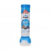 DEVOR-OLOR ESPRAI PEUS CALÇAT 150 ML