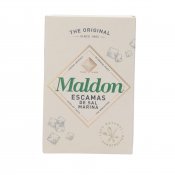 MALDON SAL 250GR