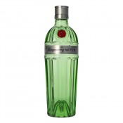 TANQUERAY TEN GIN 70CL