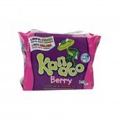 KANDOO TOVALLOLETES WC F.BOSC 60U.X2U.