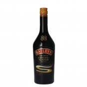 BAILEYS CARAMEL 70CL