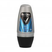 REXONA DEO ROLL-ON MEN COBALT BLUE 50ML REXONA DEO ROLL-ON MEN COBALT BLUE 50ML