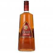 CACIQUE ROM 1L