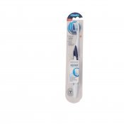 SENSODYNE RASPALL REP./PROTEGEIX SUAU 1U