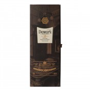DEWAR'S FOUNDER'S RSVA.18 ANYS 70CL