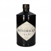 HENDRICK'S GINEBRA 70CL.