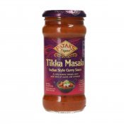 PATAK'S SALSA TIKKA MASALA 450G