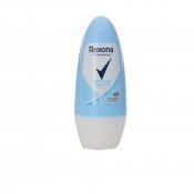 REXONA DEO ROLL-ON COTO 50ML REXONA DEO ROLL-ON COTO 50ML
