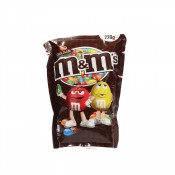 M&M'S XOCOLATA 200G