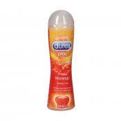 DUREX PLAY LUBRICANT MADUIXA 50ML
