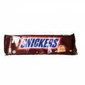 SNICKERS X10 500G