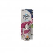 GLADE SENSE & ESPRAI RECANVI RELAX ZEN