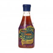 B.DRAGON XILI DOLÇ 380GR