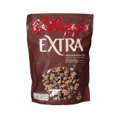 KELLOG'S EXTRA XOCO 375 G